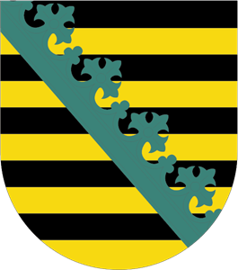 Logo - Sächsischer Hausbau-Fachvortrag